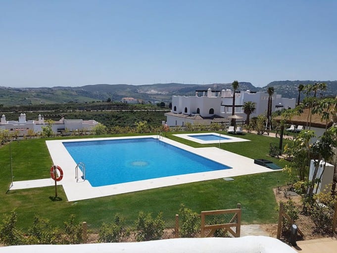 Hamilton Homes present their five hottest bargains and explain why