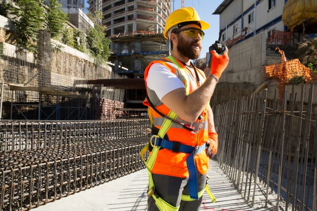 construction sector foreign workforce decimated by economic crisis in spain  large