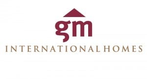 GM international homes