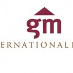 GM international homes e