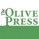 Best Places To Buy Games cheaper Online - Olive Press News Spain