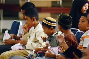 kids-237934_960_720