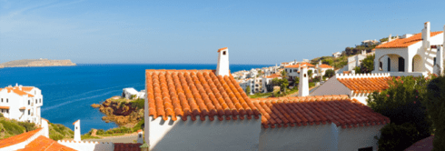 spanish property market still hope e