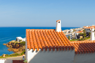 spanish property market still hope e