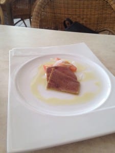 Tuna 4