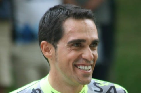 contador  e