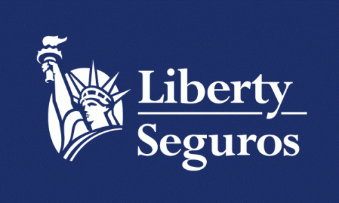 liberty seguros