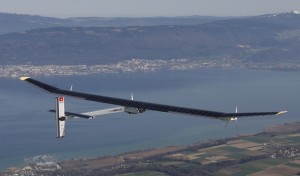 solarimpulse