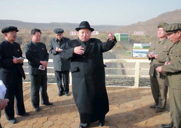 North Korean leader Kim Jong Un large transZgEkZXMNBQKVaRTgjUQtstFrDmzXAYo e