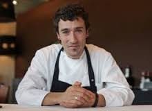 Life’s a picnic: The Olive Press tests Bilbao’s famous Azurmendi restaurant descarga