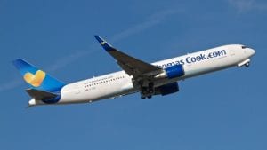 Rip-off flights, hotel evictions and 120,000 tourists still stranded as ...
