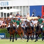 world number one polo spread