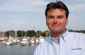 Dominic Chappell (1)