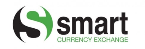 Smart currency