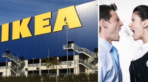 you can get everything in ikea including a quickie divorce olive press news spain