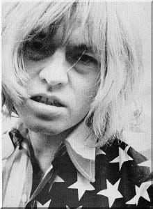 brian-jones