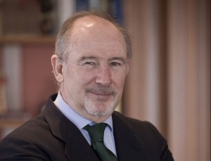 rodrigo-rato