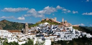 Alora Properties: Treating people right for 22 years Alora