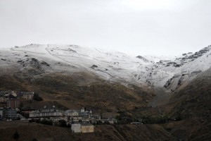 sierra-nevada-snow