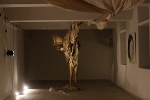 prison-to-gallery