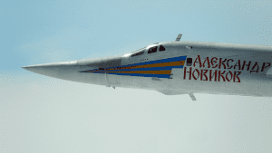 russian-bombers