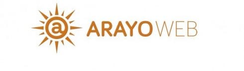 Arayoweb e