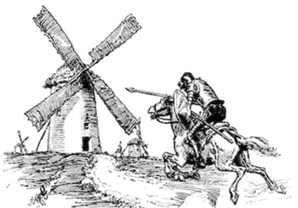 Don-Quixote.jpg