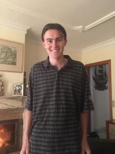 missing-boy-jack