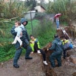 flood guardia