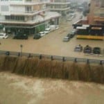 sabi flood