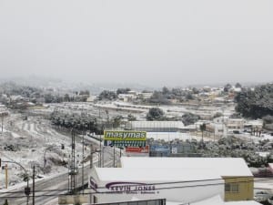 img_3772