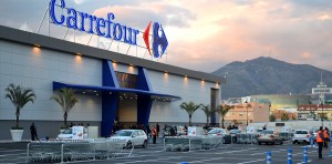 carrefour_0