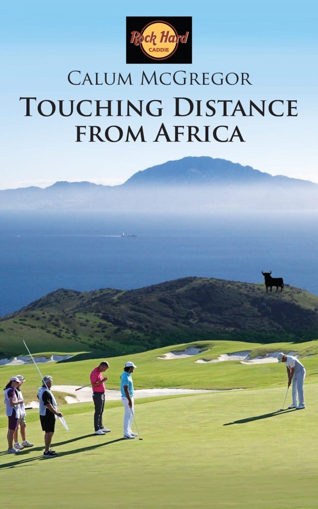 cover final touching distance  e