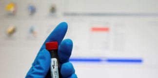Police dismantle nationwide sports doping gang with centres across Spain’s Andalucia doping