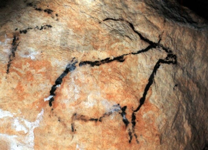 new-technique-shows-nerja-cave-paintings-could-be-much-younger-than