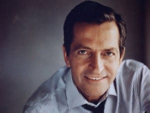 adolfo-suarez