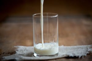 milk-2