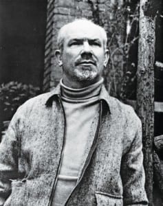 Norman Bethune