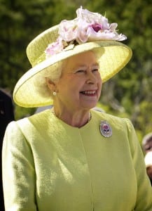 queen-63006_640