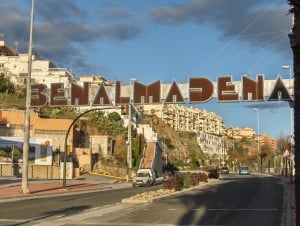 benalmadena