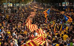catalonia-independence