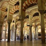 Colonnes De La Mezquita (8281472877)