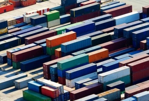 Copy of exports up e