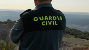 guardia-civil-recurso-42-1-1476350557156