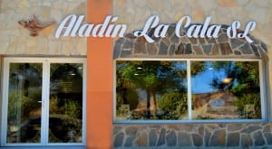 aladin-la-cala-shop-la-cala-hills-costa-del-sol