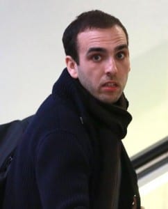 christopher-kinahan