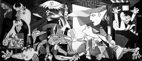 Guernica