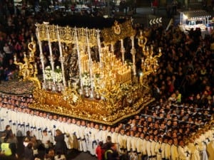 semana-santa-malaga