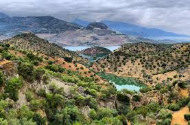 ECO-FRIENDLY: Andalucia businesses lead the way