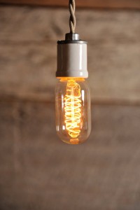 light-bulb